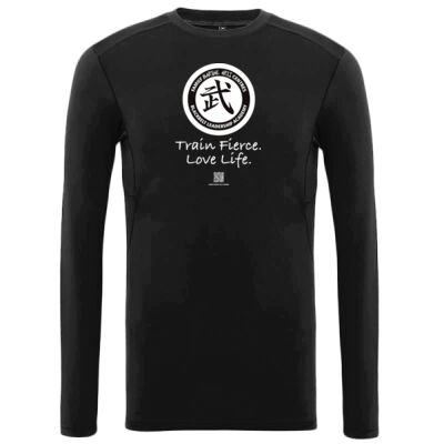 NMFMAC Baselayer Thumbnail