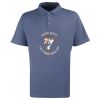 Stud polo Thumbnail