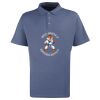 Stud polo Thumbnail