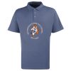 Stud polo Thumbnail