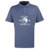 Stud polo Thumbnail