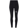 Women's TriDri® performance compression leggings Thumbnail