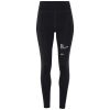 Women's TriDri® performance compression leggings Thumbnail