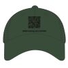 Retro trucker cap (6606) Thumbnail
