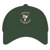 Retro trucker cap (6606) Thumbnail