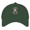 Retro trucker cap (6606) Thumbnail