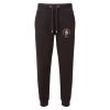 Anthem jog pants Thumbnail