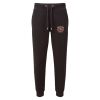 Anthem jog pants Thumbnail