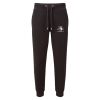 Anthem jog pants Thumbnail