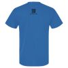 Super ringspun classic t-shirt Thumbnail