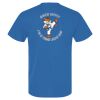 Super ringspun classic t-shirt Thumbnail