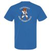 Super ringspun classic t-shirt Thumbnail