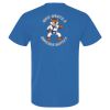 Super ringspun classic t-shirt Thumbnail