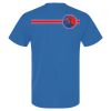 Super ringspun classic t-shirt Thumbnail