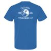 Super ringspun classic t-shirt Thumbnail
