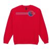 Heavy Blend™ adult crew neck sweatshirt Thumbnail