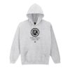 Heavy Blend™ hooded sweatshirt Thumbnail