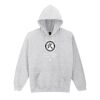 Heavy Blend™ hooded sweatshirt Thumbnail