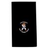 Luxury range gym towel Thumbnail