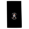 Luxury range gym towel Thumbnail
