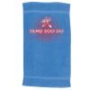 Luxury range hand towel Thumbnail