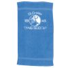 Luxury range hand towel Thumbnail